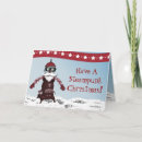 Search for vintage steampunk cards Victorian