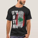 Search for lebanon flag tshirts Birthday