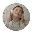 Search for create your own dartboards Funny