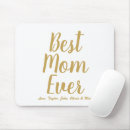 Search for own greeting electronics Mother