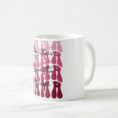 Search for 1970s style mugs Mother