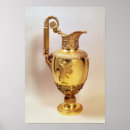Search for baptiste art C18th