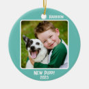 Search for teens christmas tree decorations For kids