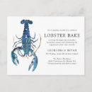 Search for lobster postcards Birthday
