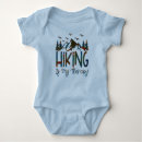 Search for adventure quotes baby clothes Camping