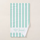 Search for light blue stripe Stripes