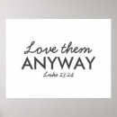 Search for luke scripture verse art Bible