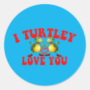 Search for cool valentine stickers Happy valentine's day