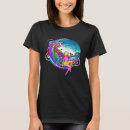 Search for 60s psychedelic tshirts 70s