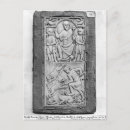 Search for 05th postcards Diptyque