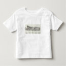 Search for east side tshirts Francisco