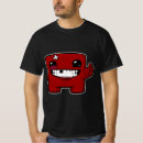 Search for fictional character tshirts Cartoon