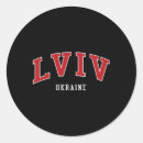 Search for lviv stickers Putin
