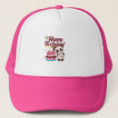 Search for candles baseball hats Cake