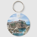 Search for sea view key rings Croatia