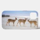Search for cutest iphone cases Beach