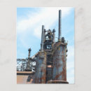 Search for bethlehem postcards Vintage