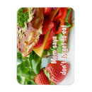 Search for sayings magnets Mother