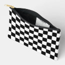 Search for geometry accessories Modern