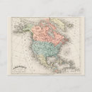 Search for north america postcards Vintage
