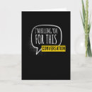 Search for billings cards Attorney