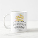 Search for psalm quote coffee mugs Encouragement
