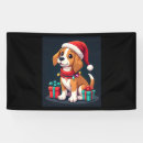 Search for christmas lights banners Wolf