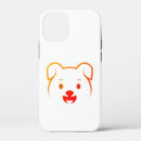 Search for hound puppy electronics Canine