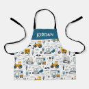 Search for dump truck aprons Cute