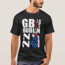 Search for garth tshirts Brooks