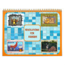 Search for environment office supplies Animals