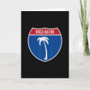 Search for boca cards Surfing