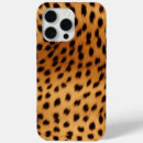 Search for animal fur iphone cases Cat