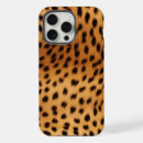 Search for animal fur iphone cases Cat