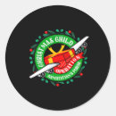 Search for purse stickers Season