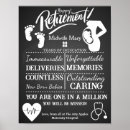 Search for midwife posters Nurse