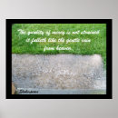 Search for william shakespeare quotes posters Nature