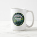 Search for glacier mugs Glacier national park