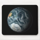 Search for horizontal mousepads Antarctica
