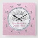 Search for pink and grey art Silver