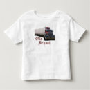 Search for peterbilt clothing Big rig