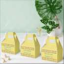 Search for ramadan favour boxes Iftar