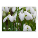 Search for imbolc Candlemas