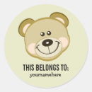 Search for animal faces stickers Animals