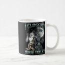 Search for clogging mugs Instagram