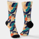 Search for 80s roller skating clothing Retro
