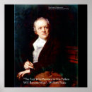 Search for william blake posters Quotes