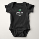 Search for sage green baby clothes For kids