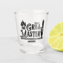 Search for grill master barware Father