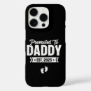 Search for est iphone cases Father